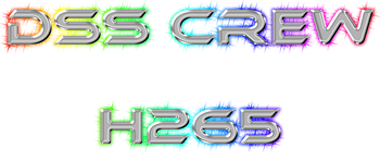 Underwater 2020 iTA ENG AC3 BluRay 1080p H265 DSS