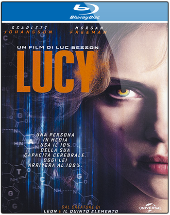 Lucy 2014 iTA AC3 ENG TrueHD Atmos 1080p BluRay x264 ODS