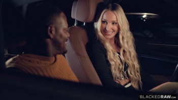 BlackedRaw Meagan Moore Blonde Baddie Is Perfect BBC Fuck Toy 11 04 2026